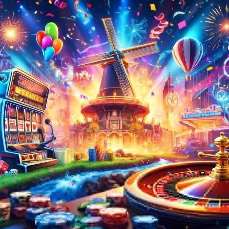 goldflsh အွန်လိုင်း ကတ်ဂိမ်းများ Baccarat Poker Dragon Tiger မြန်မာ MMK