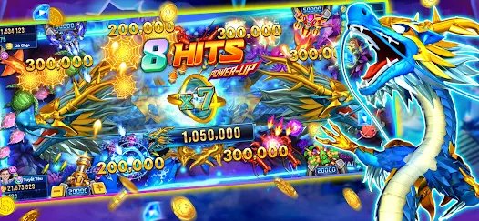 goldflsh VIP Banking Cashback မြန်မာ