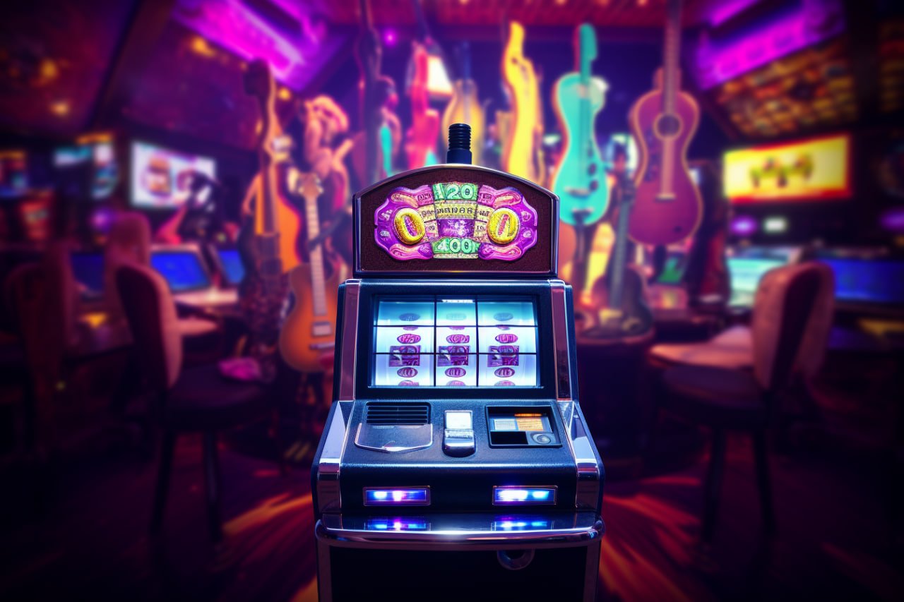 goldflsh Live Casino HD streaming Baccarat dealer မြန်မာ