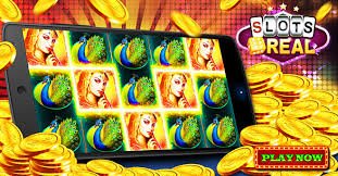 goldflsh ကတ်ဂိမ်း Wave Money KBZPay AYA Pay MMK ငွေသွင်းနည်း မြန်မာ