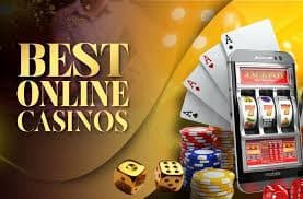 goldflsh APP မြန်မာ mobile ဘောလုံး casino ကစားနည်း