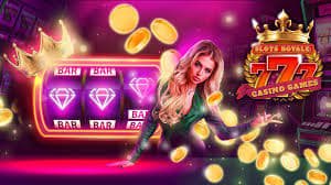 goldflsh ကာစီနို Live Baccarat Dragon Tiger မြန်မာ player