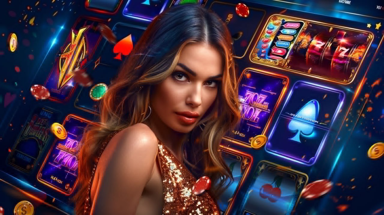 goldflsh မိုဘိုင်း APP ဒေါင်းလုဒ် မြန်မာ