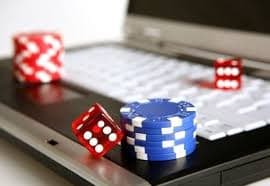 goldflsh Esports APP မြန်မာ betting platform