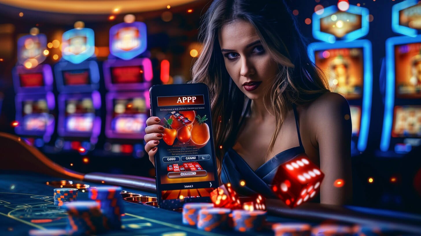 goldflsh Live Baccarat Dealer မြန်မာ online card game HD streaming