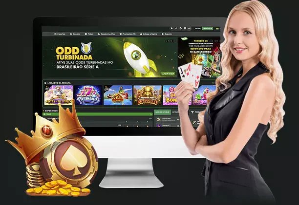goldflsh Sportsbook မိုဘိုင်း APP အတွေ့အကြုံ