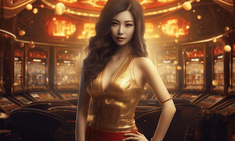 အားကစား Sportsbook goldflsh
