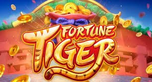 Esports ကမ္ဘာ့ပြိုင်ပွဲ live betting မြန်မာ